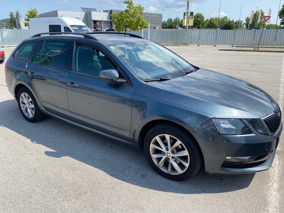 skoda-octavia-combi-1.6-tdi-style-reg-11-24-mali-servis-116-ks-slika-226082928