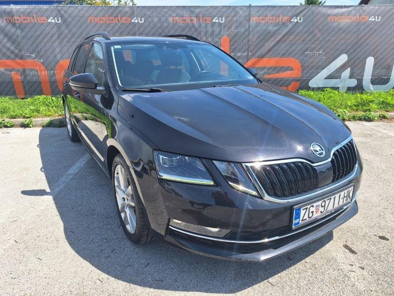 skoda-octavia-combi-1.6-tdi-style-slika-220213466