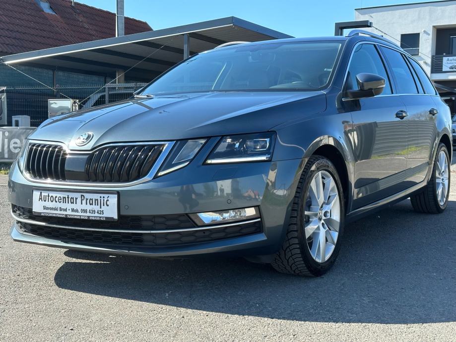 skoda-octavia-combi-1-6-tdi-style-xenon-led-koza-ful-oprema-slika-216727148