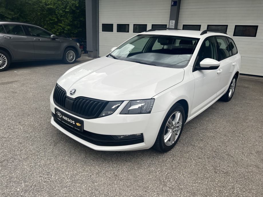 skoda-octavia-combi-1.6tdi-2019god-ime-kupca-jamstvo-12-mj-slika-197613349