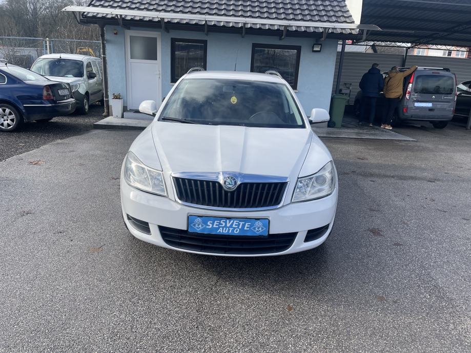 skoda-octavia-combi-1.9-tdi-slika-209393743