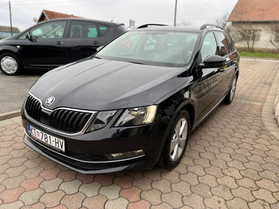 skoda-octavia-combi-16-tdi-115-ks-model-2018-odlicna-slika-214197402