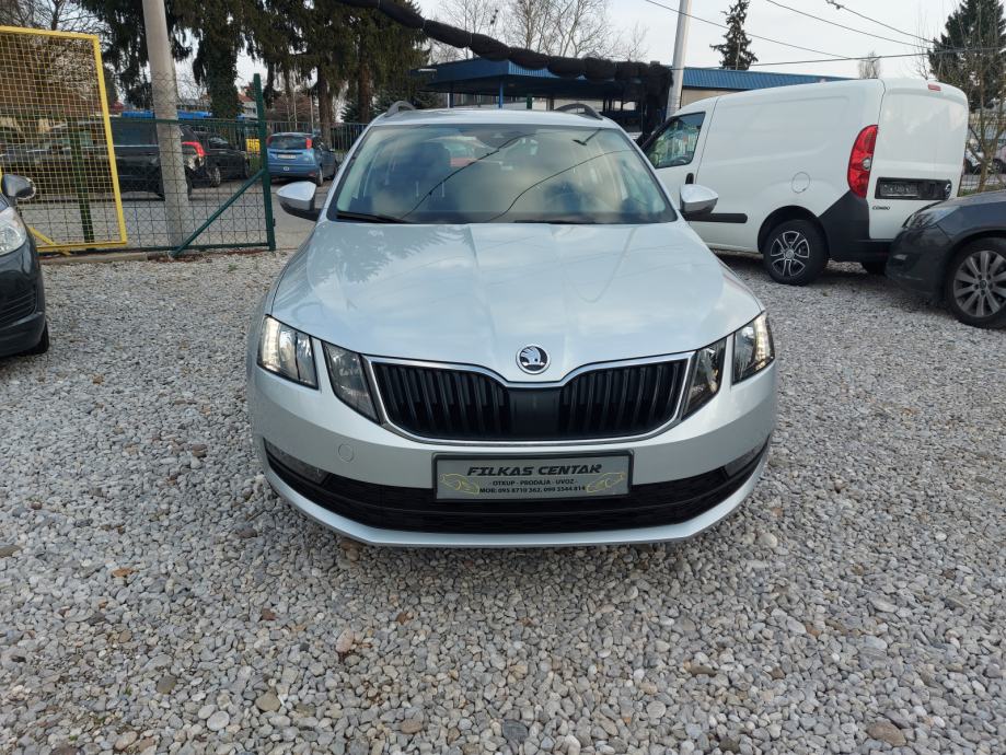 skoda-octavia-combi-16-tdi-izvrsno-stanje-slika-215807112