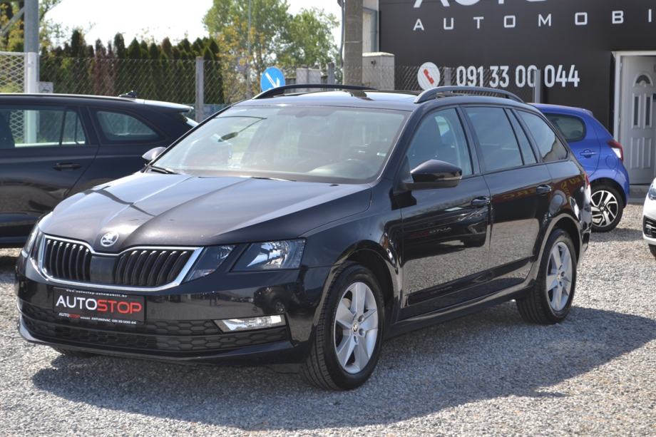 skoda-octavia-combi-16-tdi-leasing-1-6-god-panorama-navi-slika-217791149