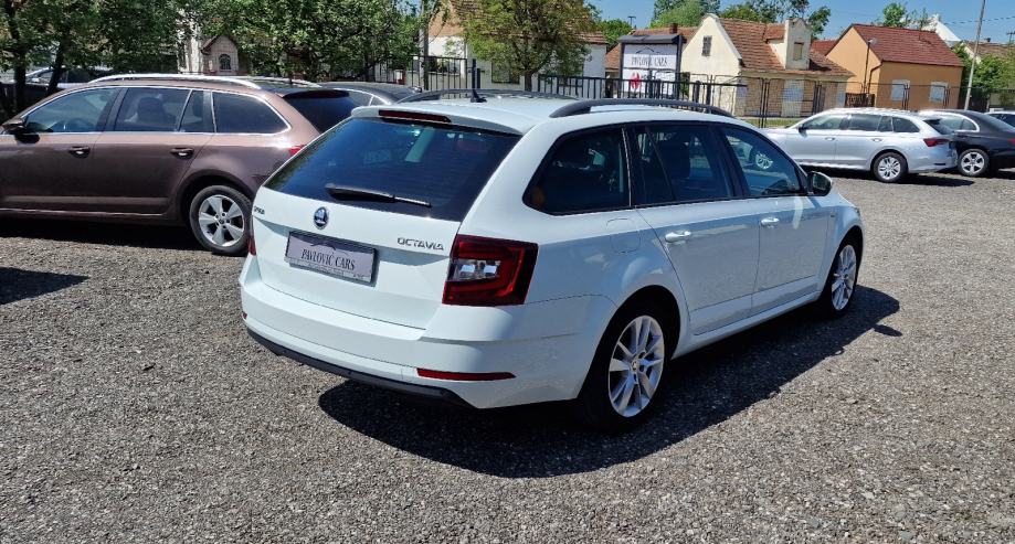 skoda-octavia-combi-1-6-tdi-slika-218250463