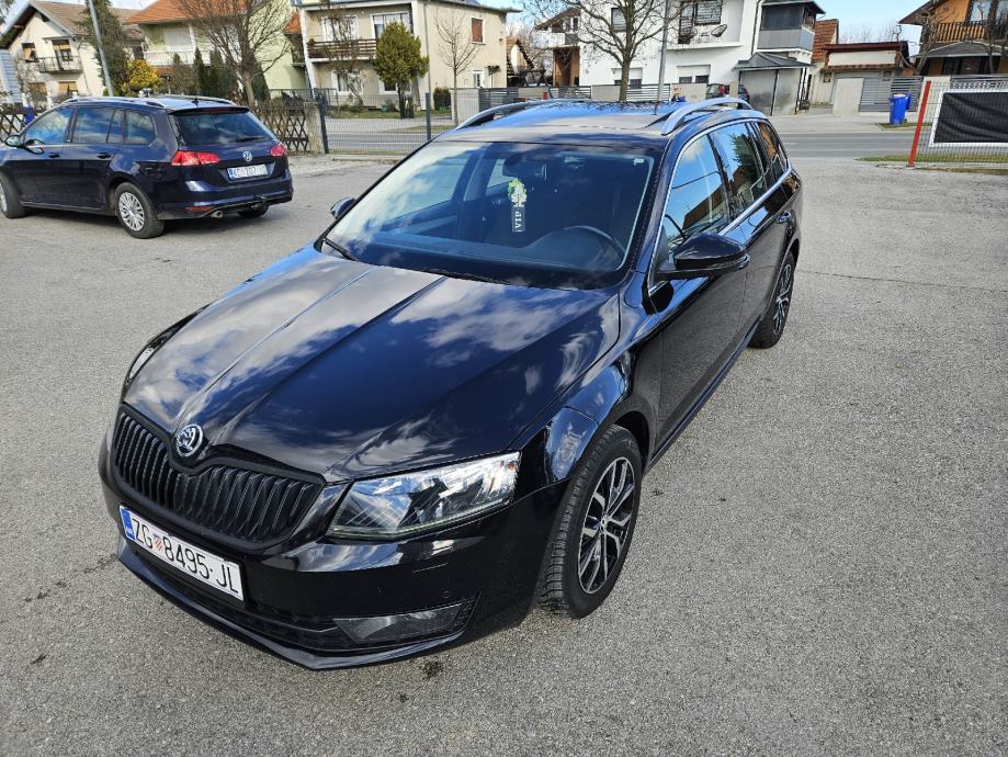 skoda-octavia-combi-16-tdi-xenon-panorama-canton-slika-213502263