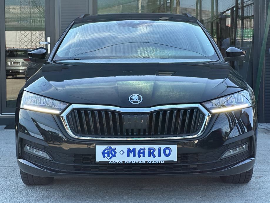 skoda-octavia-combi-2.0-tdi-150ks-dsg-jamstvo-12mj-leasing-bez-ucesca-slika-224943415