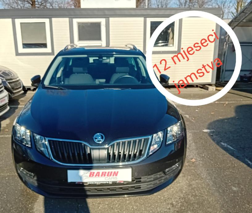 skoda-octavia-combi-2.0-tdi-automatik-navi-park-senzori-klima-slika-209875517