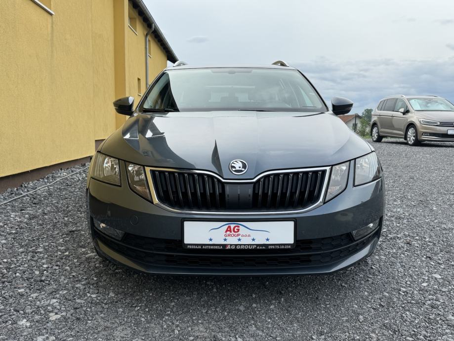 skoda-octavia-combi-2.0-tdi-drive-dsg-navi-pdc-slika-220435512