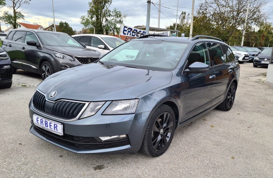 skoda-octavia-combi-2-0-tdi-dsg-executive-aut-slika-205642967