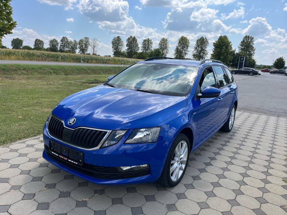 skoda-octavia-combi-2.0-tdi-dsg-f1-4x4-slika-226711260