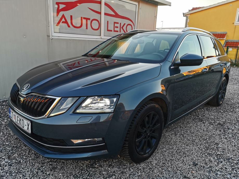 skoda-octavia-combi-2.0-tdi-dsg-slika-209398978