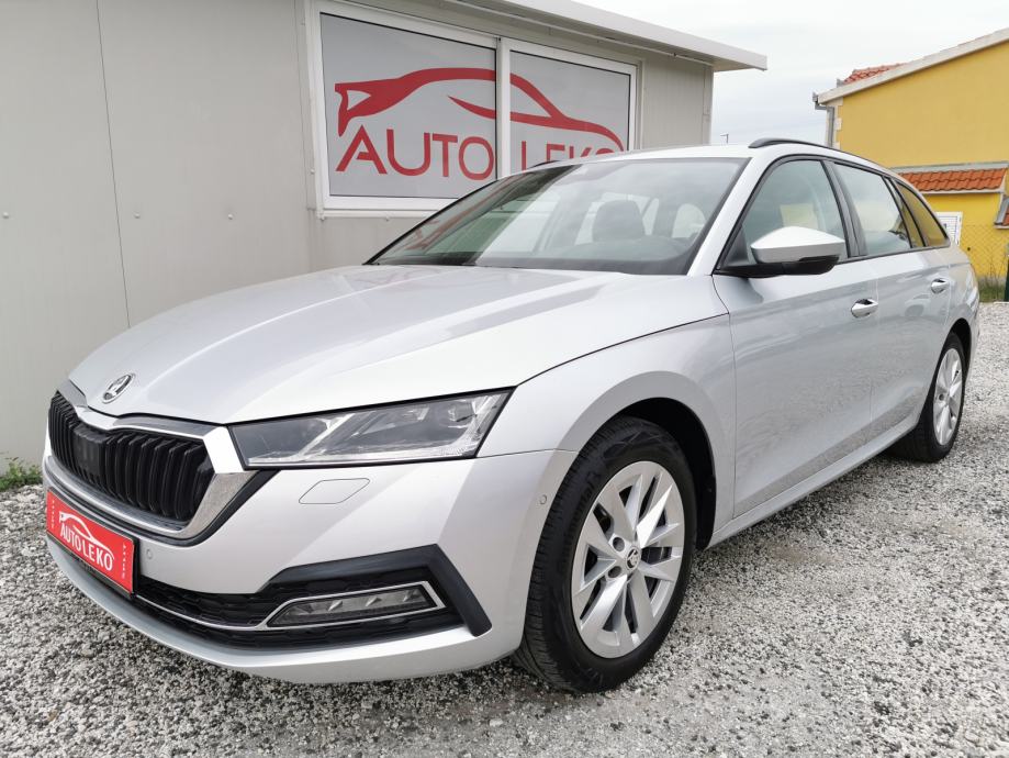 skoda-octavia-combi-2.0-tdi-dsg-style-slika-216442327