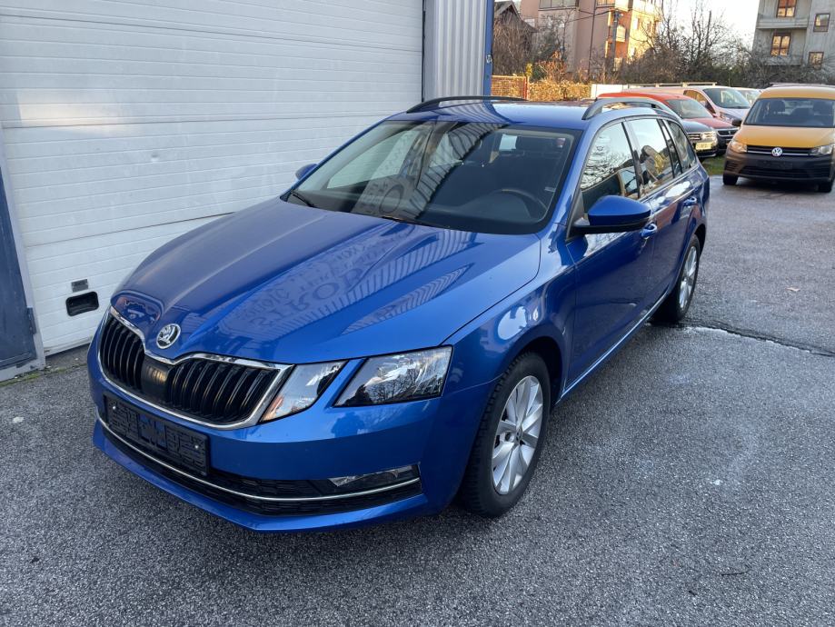 skoda-octavia-combi-2.0-tdi-greentech-style-nije-uvoz-slika-208576213