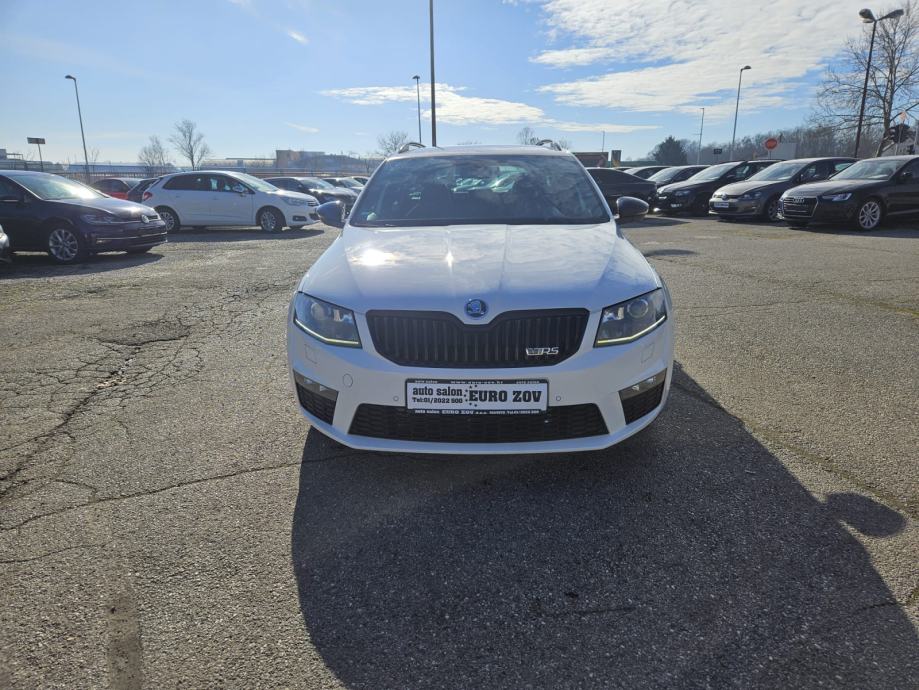 skoda-octavia-combi-2.0-tdi-vrs-navigacija-pdc-koza-aut-klima-gr-sjeda-slika-213651353