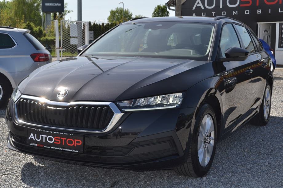 skoda-octavia-combi-20-tdi-leasing-1-7-god-virtual-servis-slika-217790640