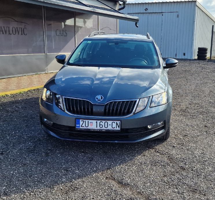 skoda-octavia-combi-2-0-tdi-slika-213499344