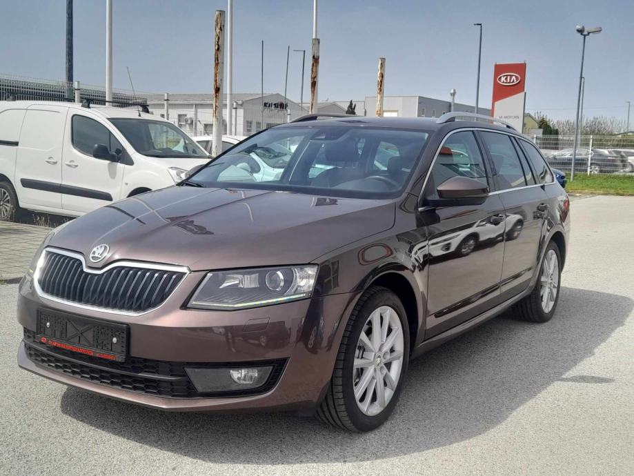 skoda-octavia-combi-2-0-tdi-slika-217994511