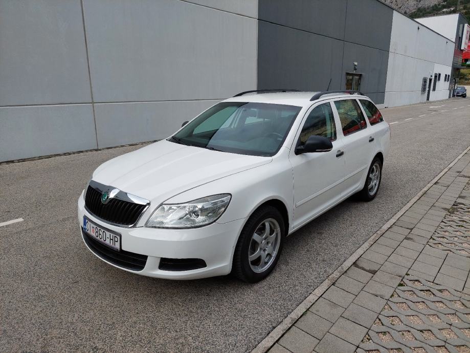 skoda-octavia-karavan-1-6-tdi-klima-slika-213426869