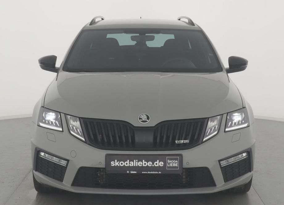 skoda-octaviacombi2.0-tsi-svojim-kamionima-uvozimo-registracije-slika-213900033