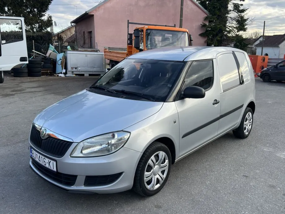 Fotografija