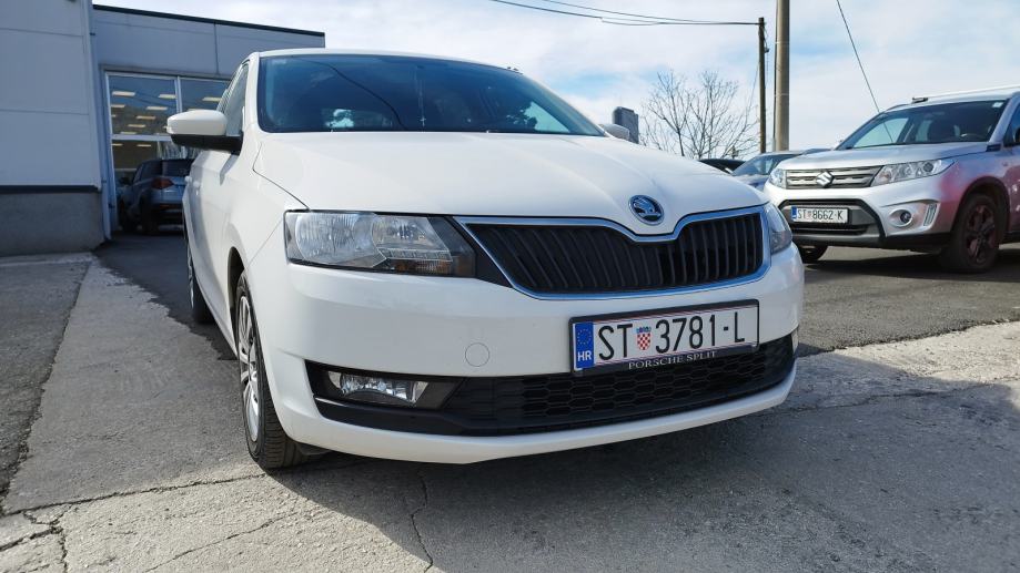 skoda-rapid-1.0-tsi-39.460-km-slika-214226590