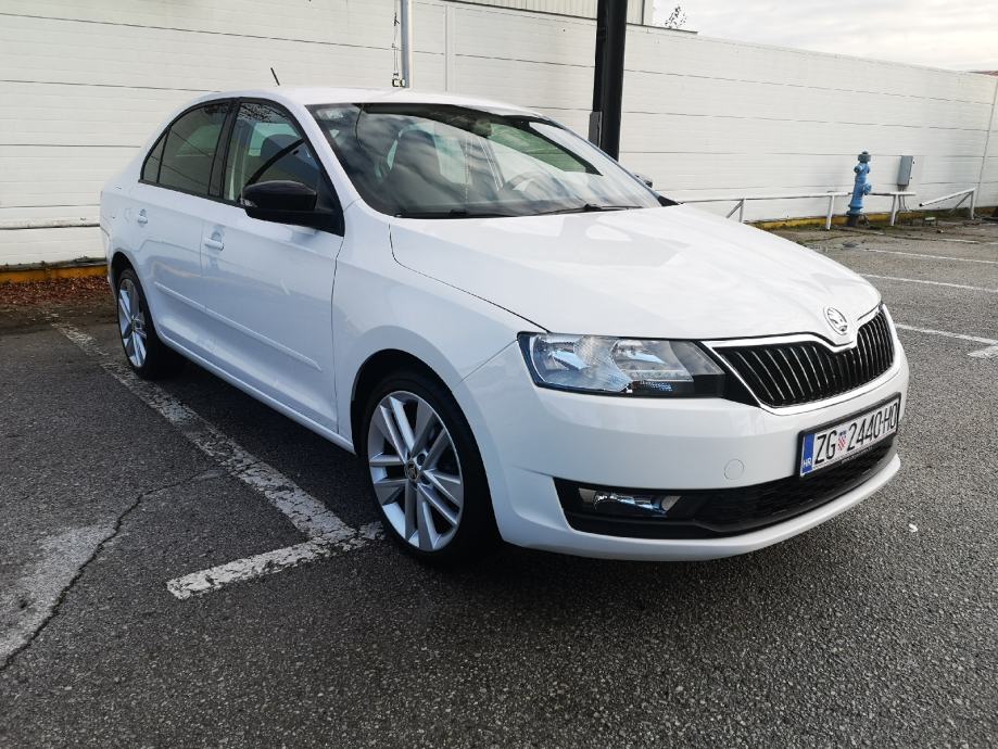 skoda-rapid-1-0-tsi-edition-slika-209651244