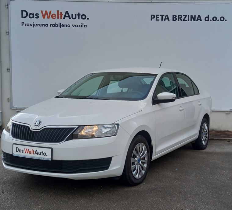 skoda-rapid-1-0-tsi-simply-slika-206427493