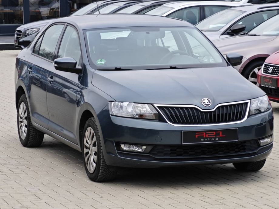 skoda-rapid-1.0-tsi-svojim-kamionima-uvozimo-narudzbi-slika-216620166