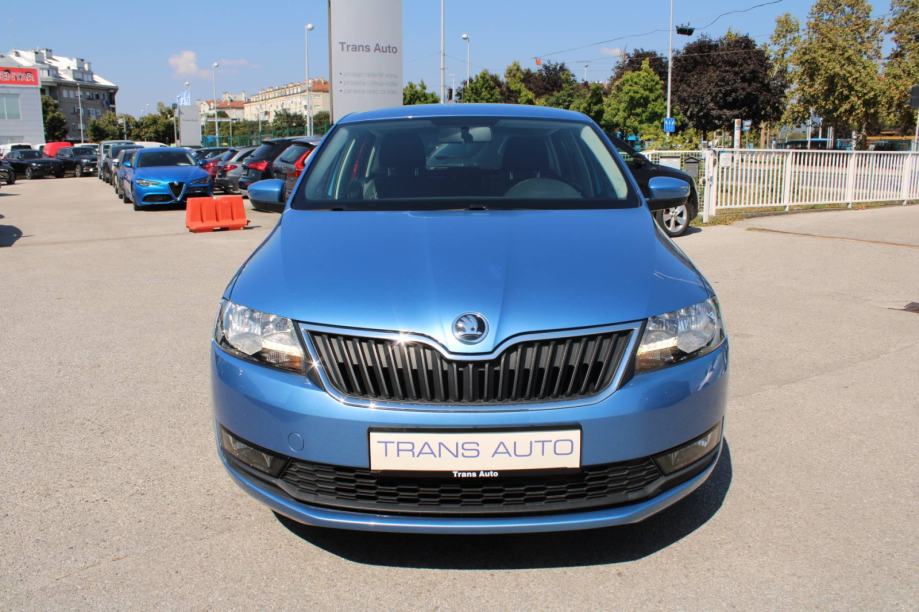 skoda-rapid-1.4-tdi-automatik-navigacija-slika-214991340