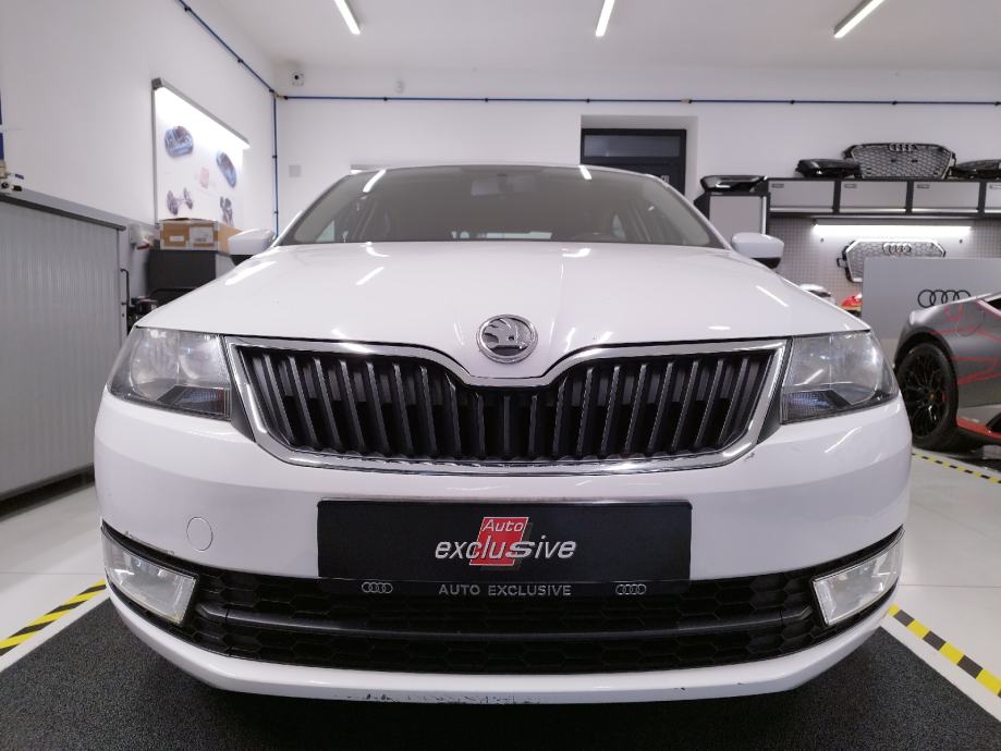 skoda-rapid-1.6-tdi-slika-213173524