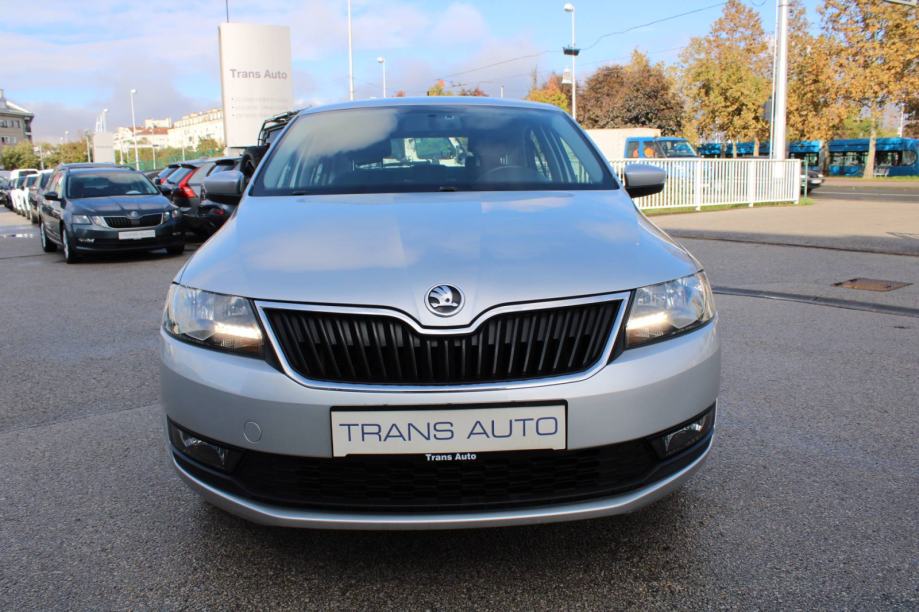 skoda-rapid-1.6-tdi-slika-215004905