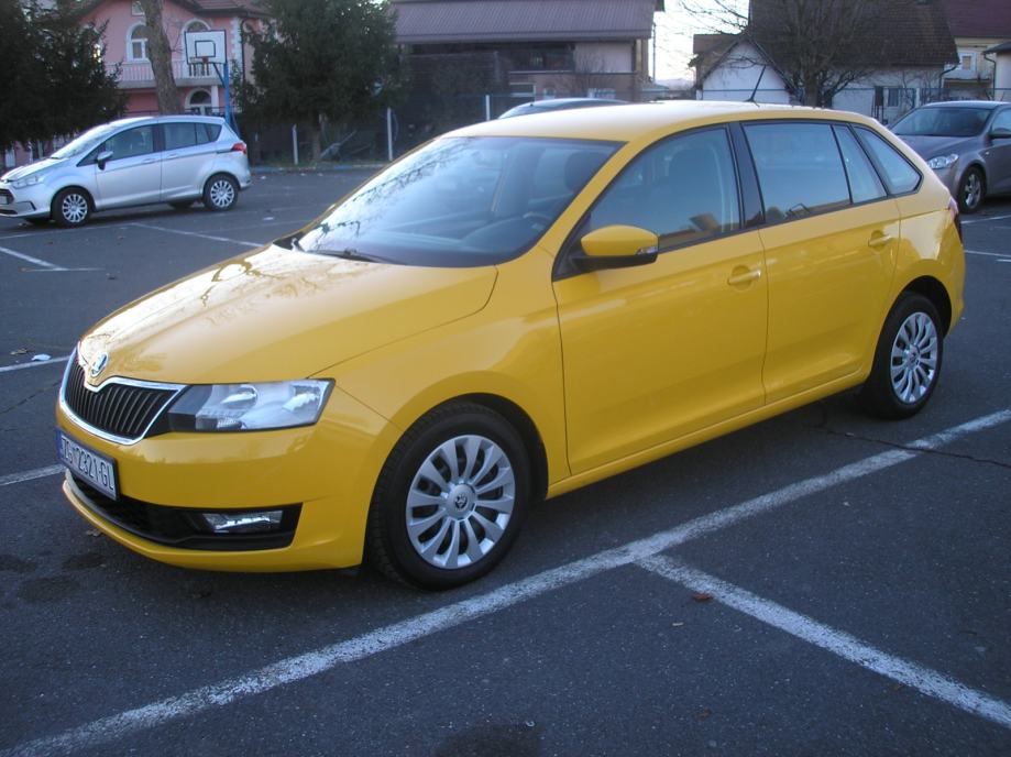 skoda-rapid-14-tdi-hr-top-stanje-zvati-098-9147-191-slika-218676865