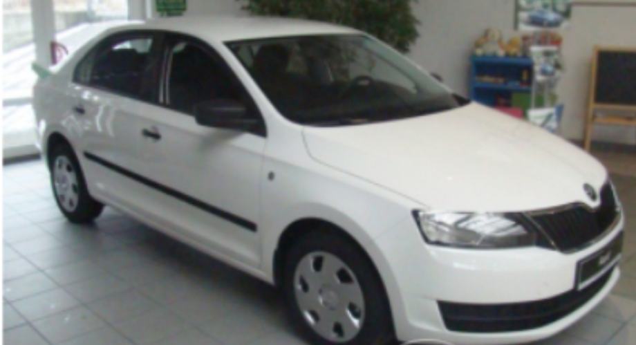 skoda-rapid-2013-sedan-slika-166009046