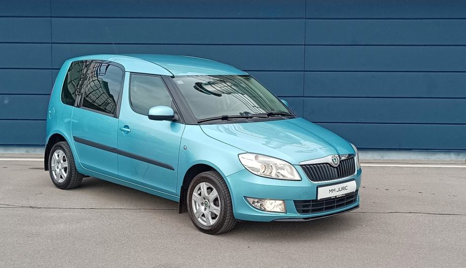 skoda-roomster-1.2-tsi-slika-220907187