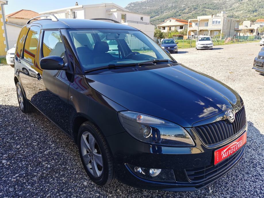 skoda-roomster-1.6-tdi-ambition-pdc-kuka-slika-217672574