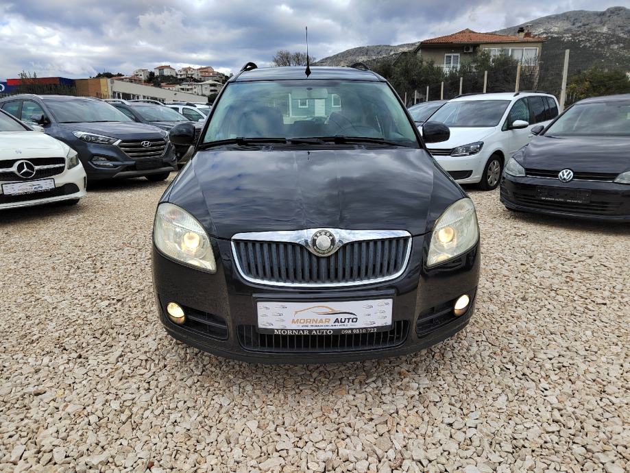 skoda-roomster-1-4-tdi-sacuvana-odrzavana-slika-216933203