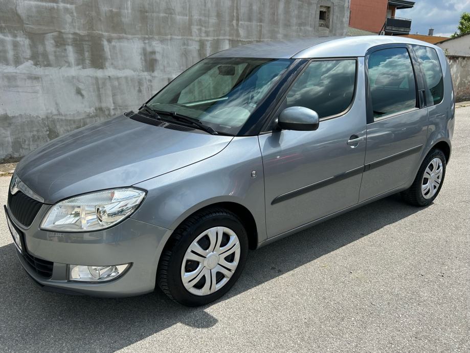 skoda-roomster-16-tdi-slika-218663195