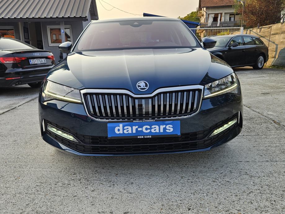 skoda-superb-1.6-tdi-automatik-slika-225773591