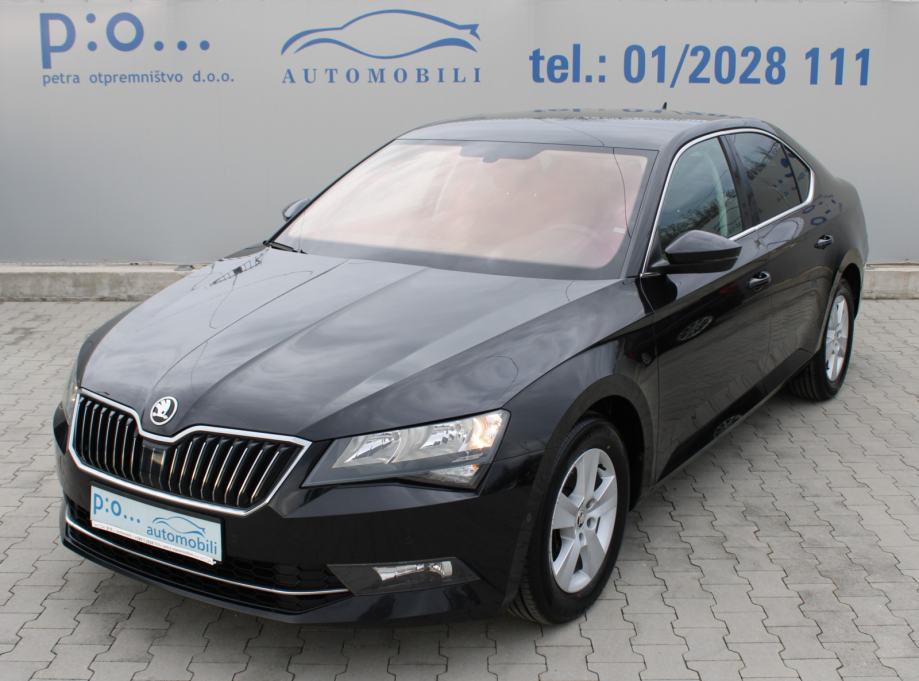 skoda-superb-1.6tdi-alu-navi-2xpdc-radar-tempomat-bluetooth-2018-slika-213255675