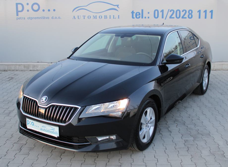 skoda-superb-1.6tdi-alu-navi-pdc-r-cam-tempomat-bluetooth-2017-slika-212973274