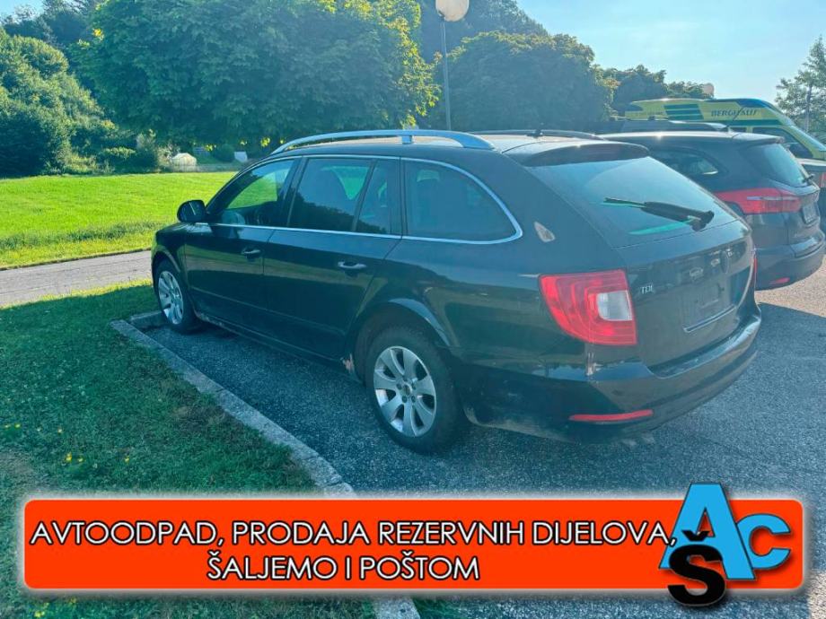 skoda-superb-1-9-tdi-ambition-g-2010-dijelovi-slika-225399806