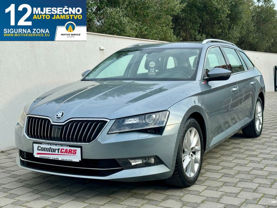 skoda-superb-1-6-tdi-style-full-led-navigacija-servisna-jamstvo-12mj-slika-216938842