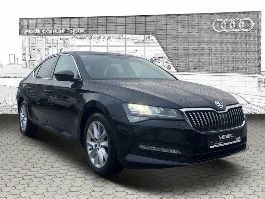 skoda-superb-2.0-tdi-dsg-ambition-slika-211830674