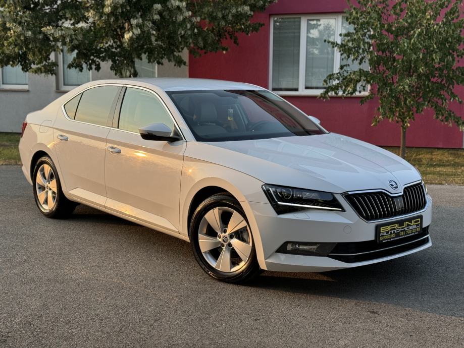 skoda-superb-2.0-tdi-dsg-automatik-slika-225484773