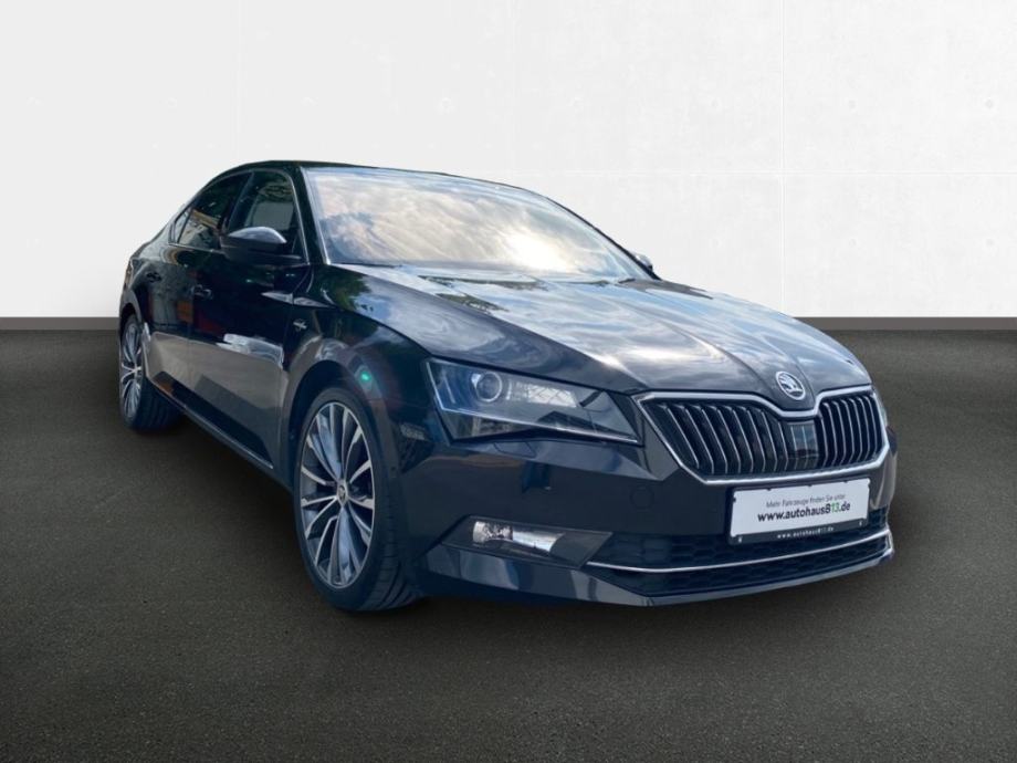 skoda-superb-2.0-tdi-dsg-slika-217284519