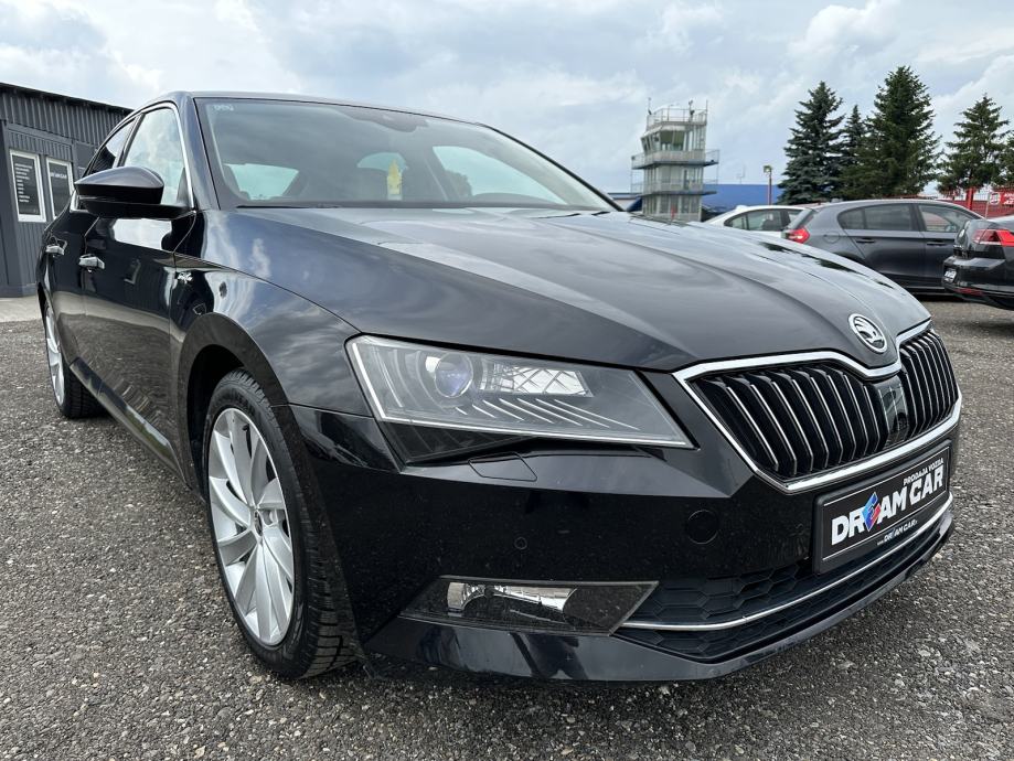 skoda-superb-2.0-tdi-l-k-slika-195638622