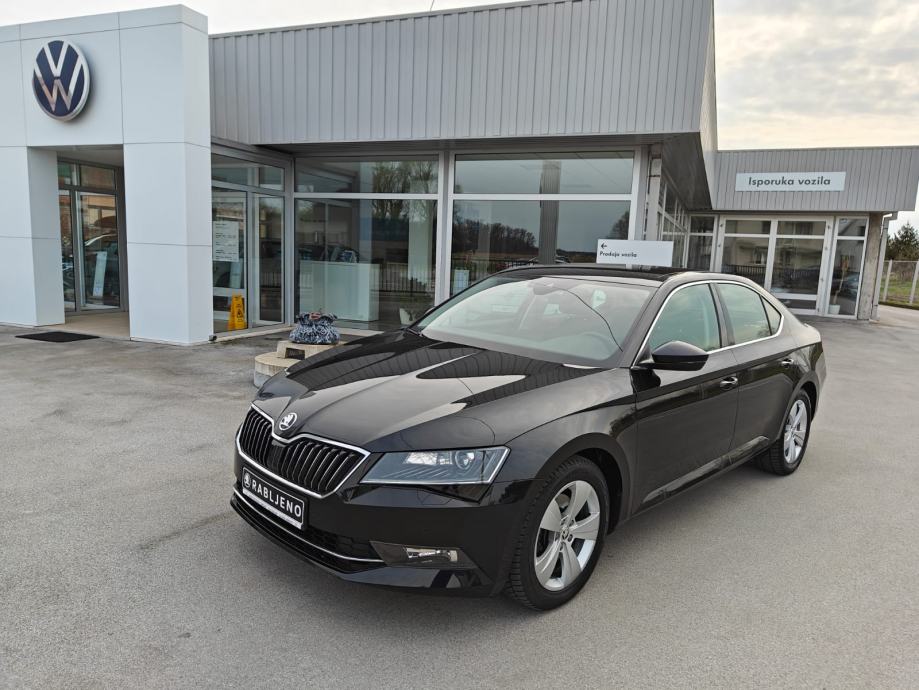 skoda-superb-2.0-tdi-navi-bixenon-led-kuka-panorama-acc-8.025.00-3-slika-216869015