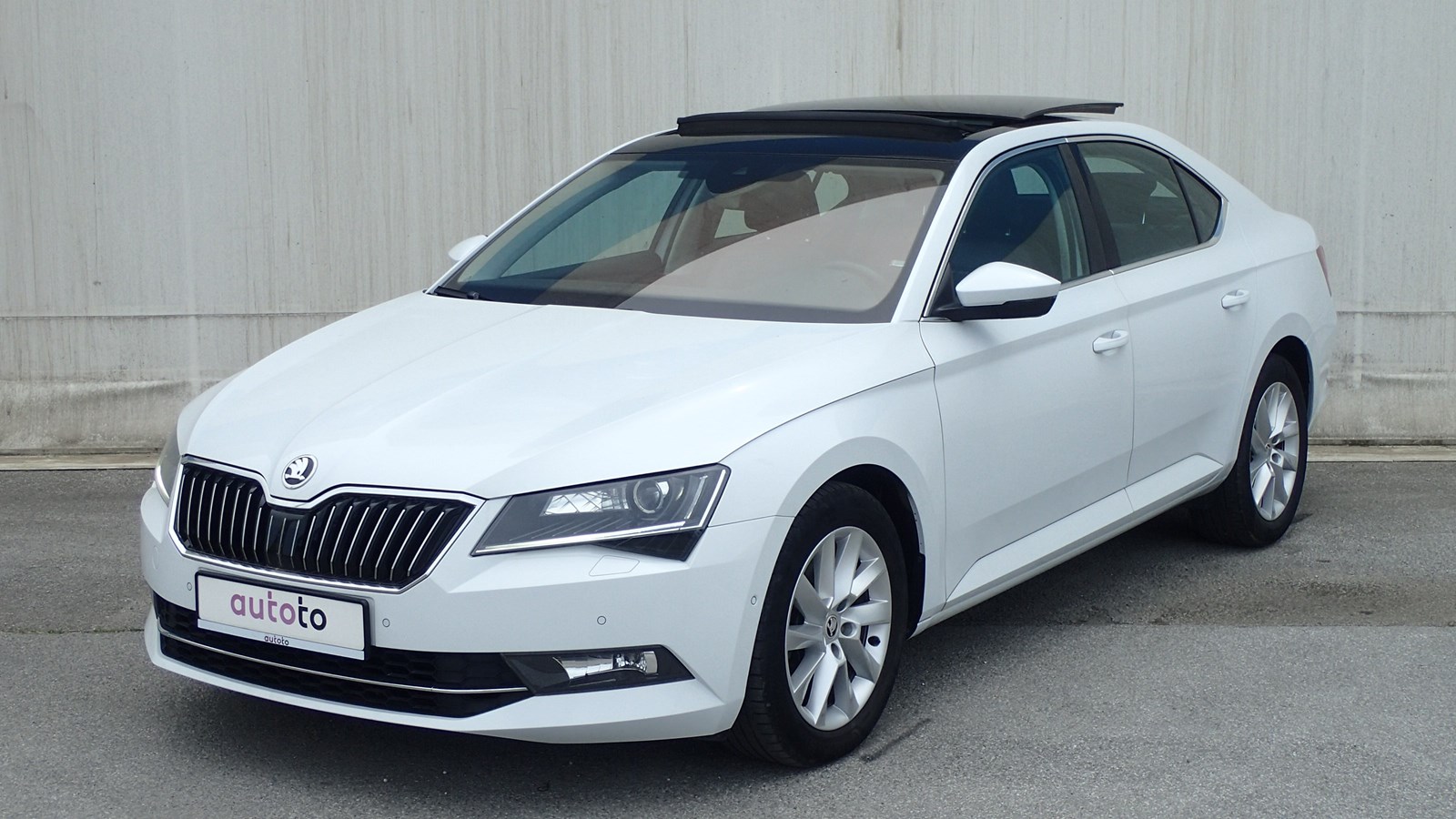 skoda-superb-20-tdi-diesel-rabljeno-vozilo-at09532-638518199264871296_1600_900