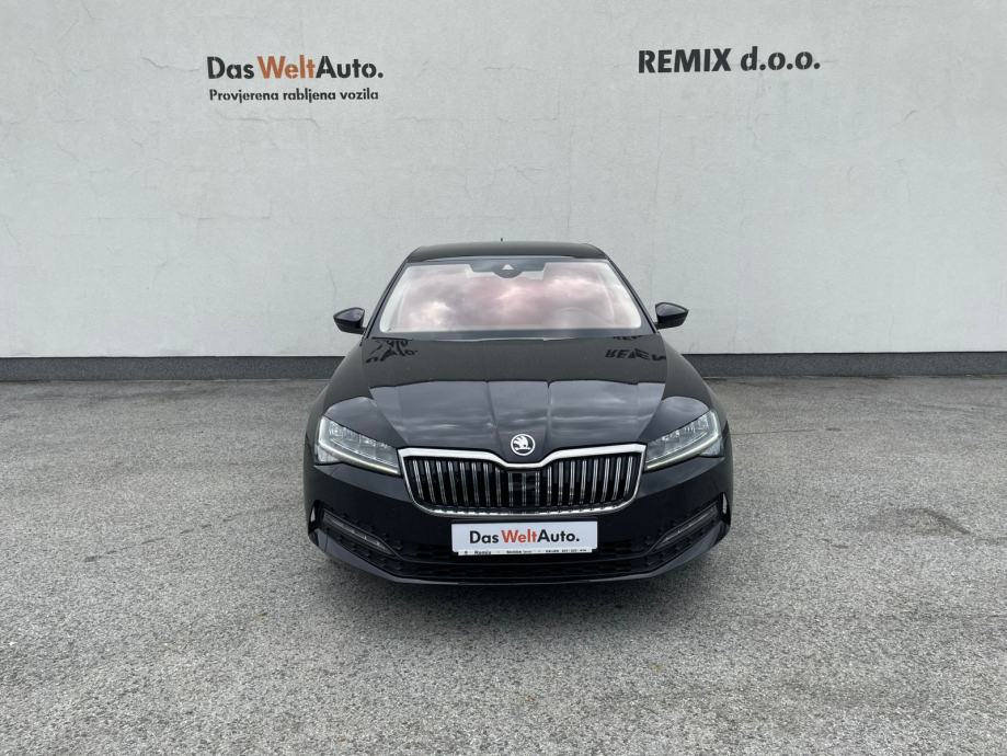 skoda-superb-ambition-2.0-tdi-3709-slika-223093061